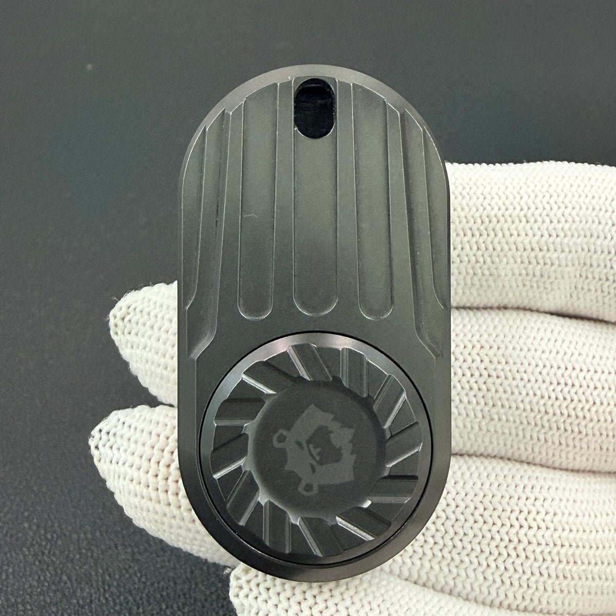 4 Zirconium