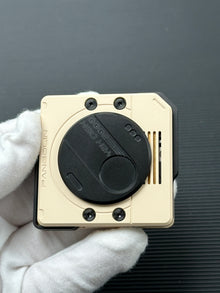 Millennium Y2K Disk Limited Edition