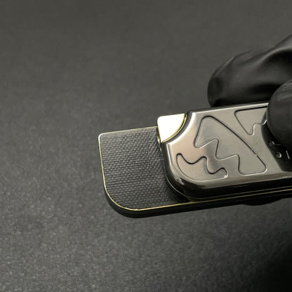 Q Mechanical Zirconium