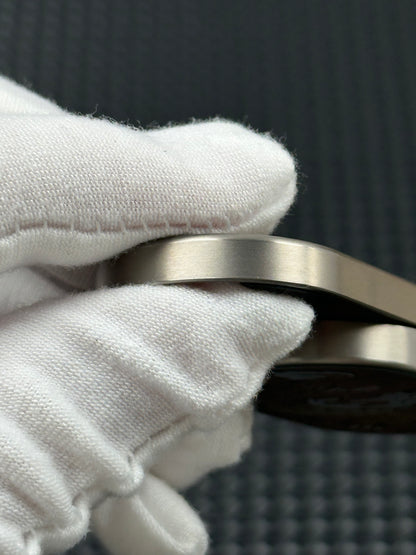 Couture Dragon Rhythm Titanium