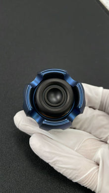 Noiz Titanium