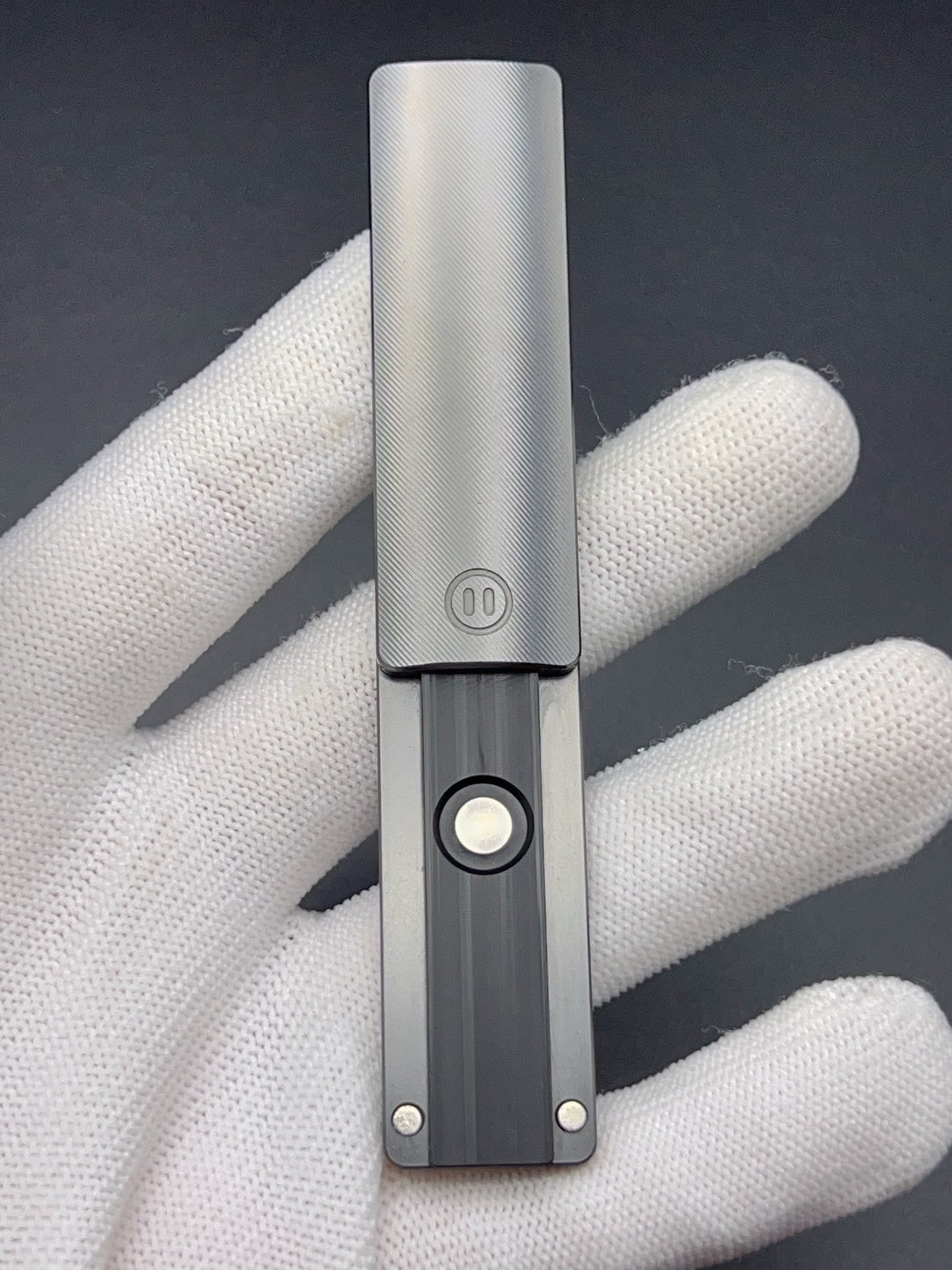 Ji Li 2.0 Zirconium