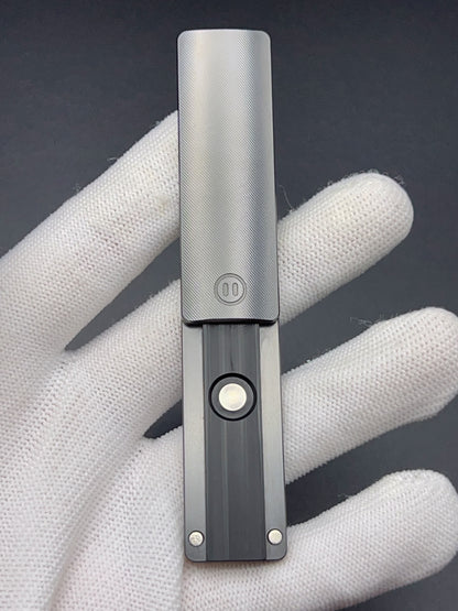 Ji Li 2.0 Zirconium