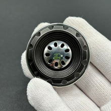 Core Stainless Steel