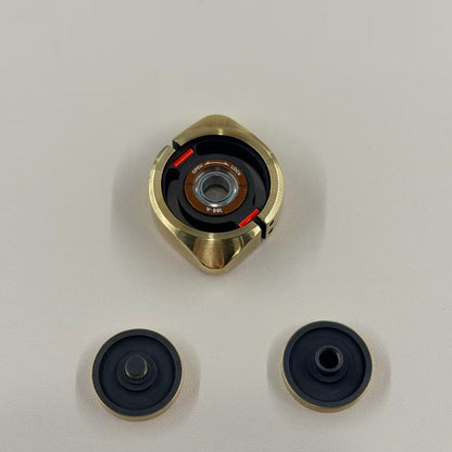 BIT 04 Brass
