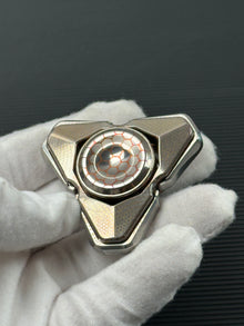 Garlic Superconductor
