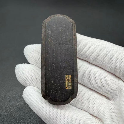 Woodnote Brass