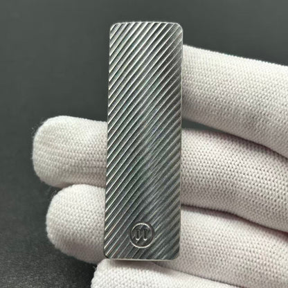 Ji Li 2.0 Titanium