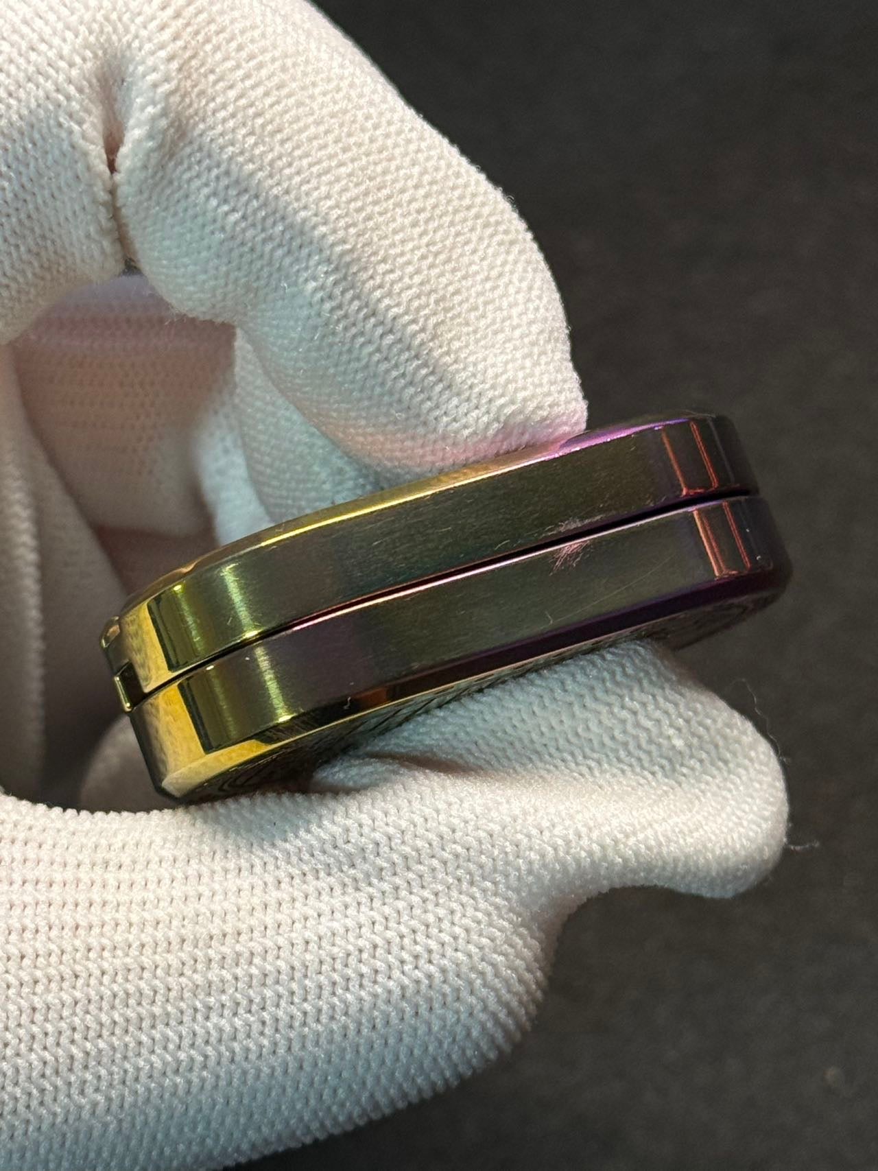 F2.8 Zirconium