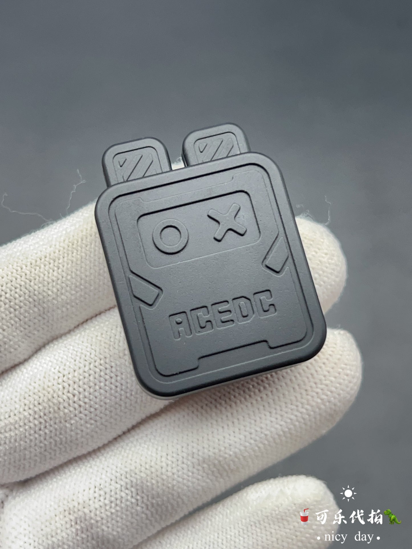 Rabbot PEI