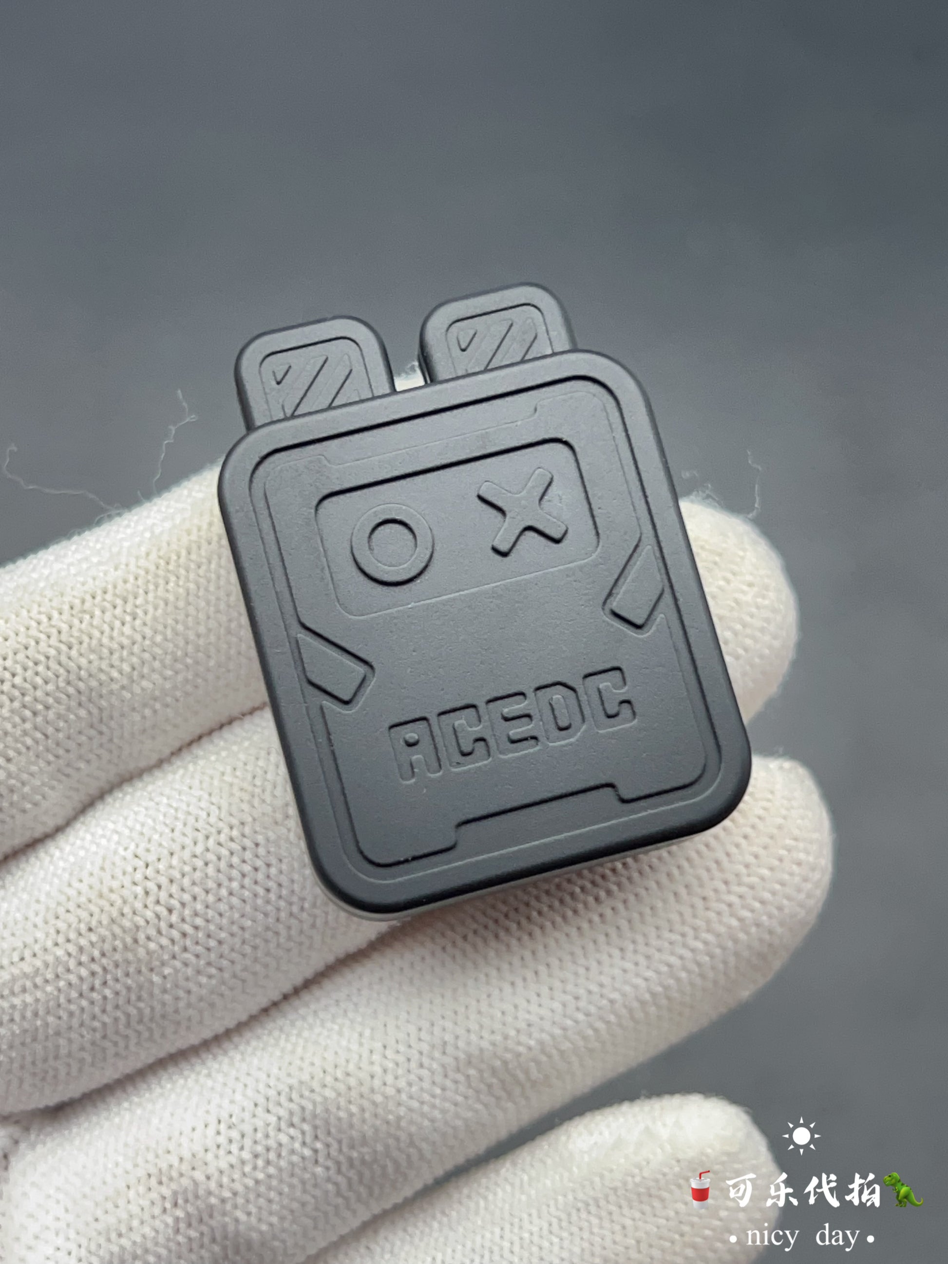 Rabbot PEI
