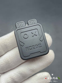 Rabbot PEI