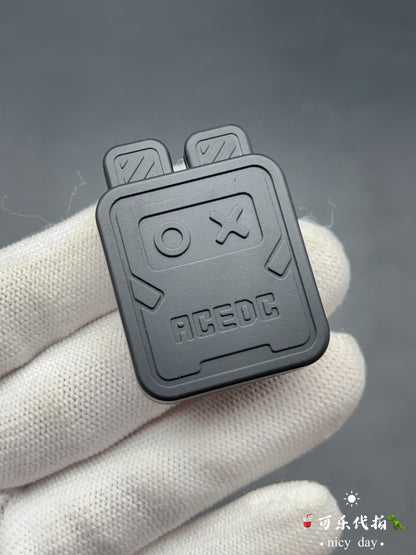 Rabbot PEI