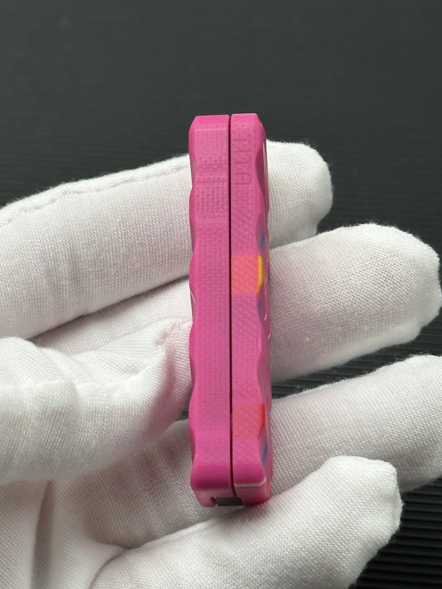 Tita PEI G10