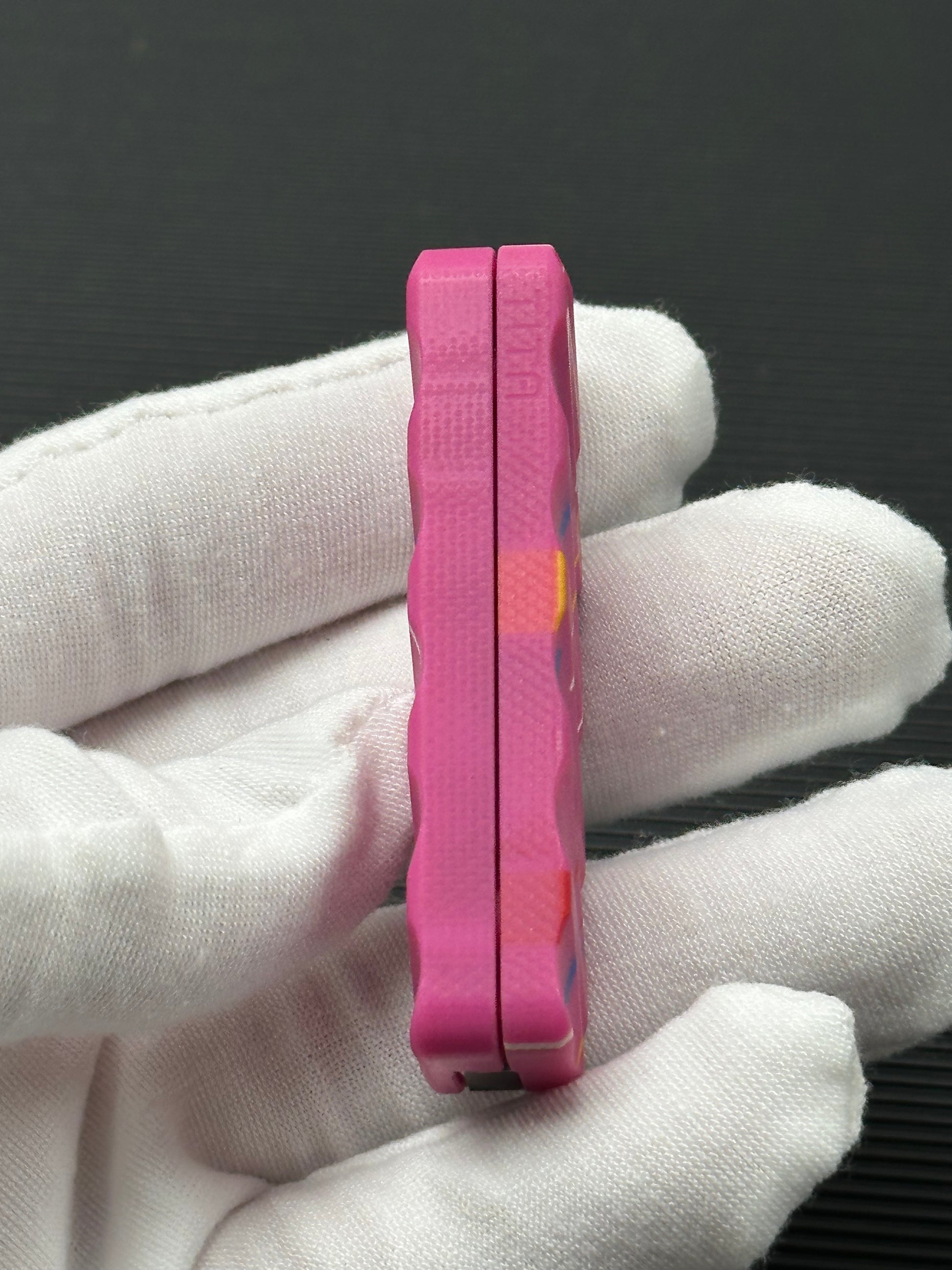 Tita PEI G10