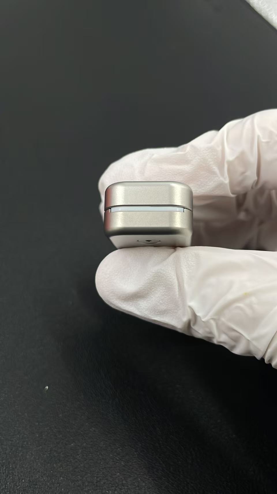 Feng Ling Stainless Steel