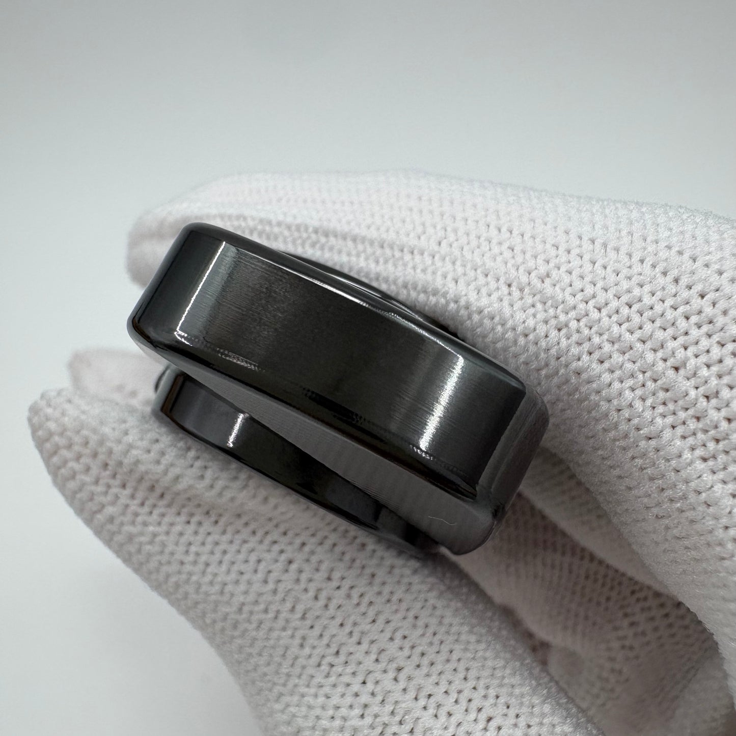 Premium Exquisite Cloud Zirconium