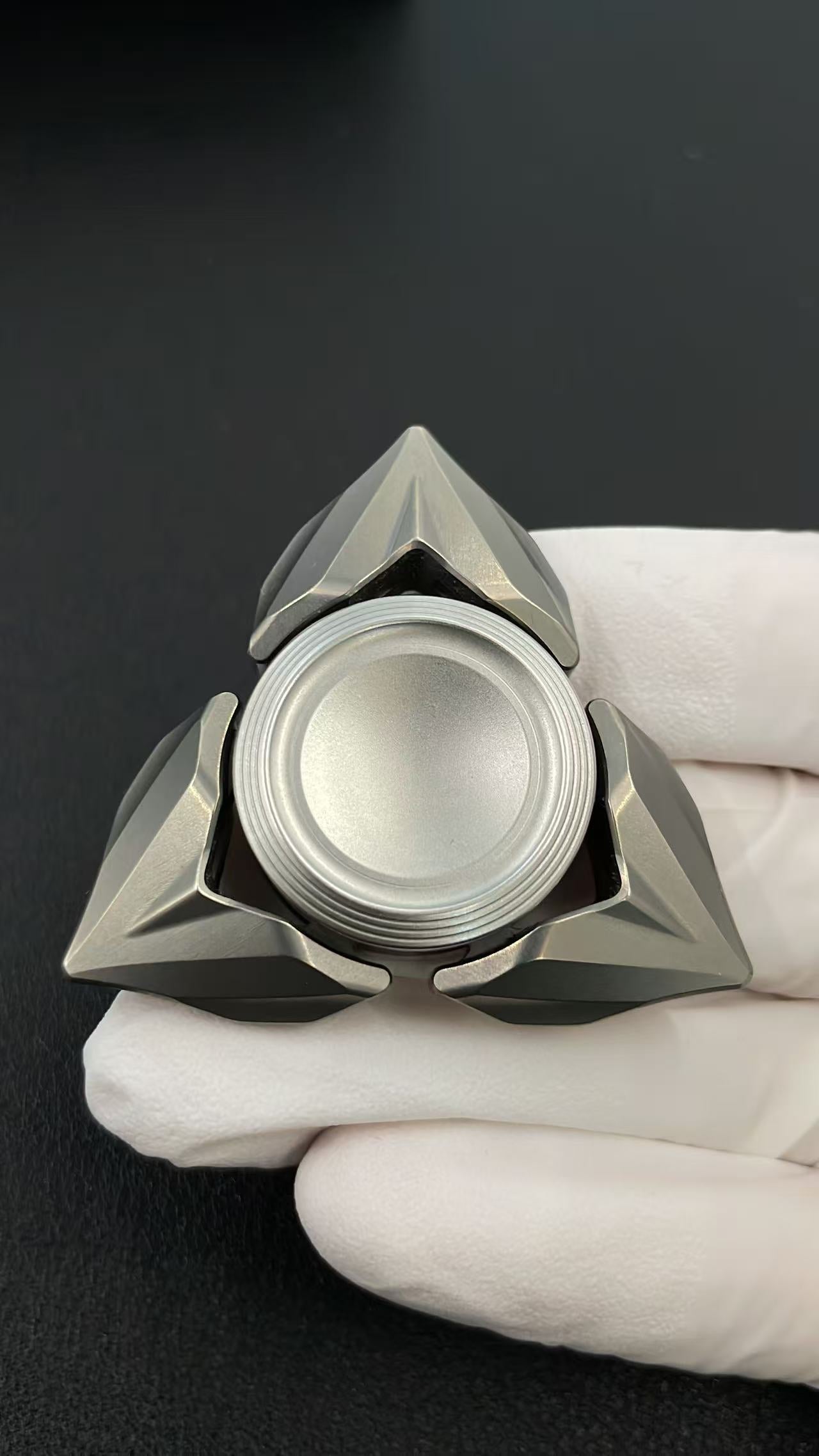 Sagittarius Tungsten