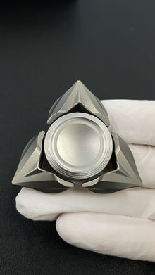 Sagittarius Tungsten