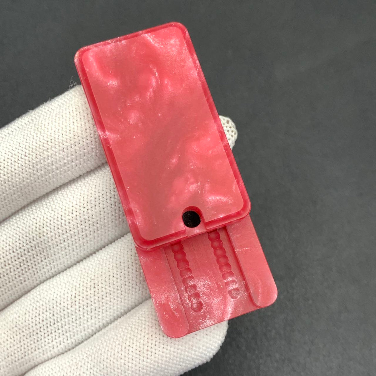 Ding Resin