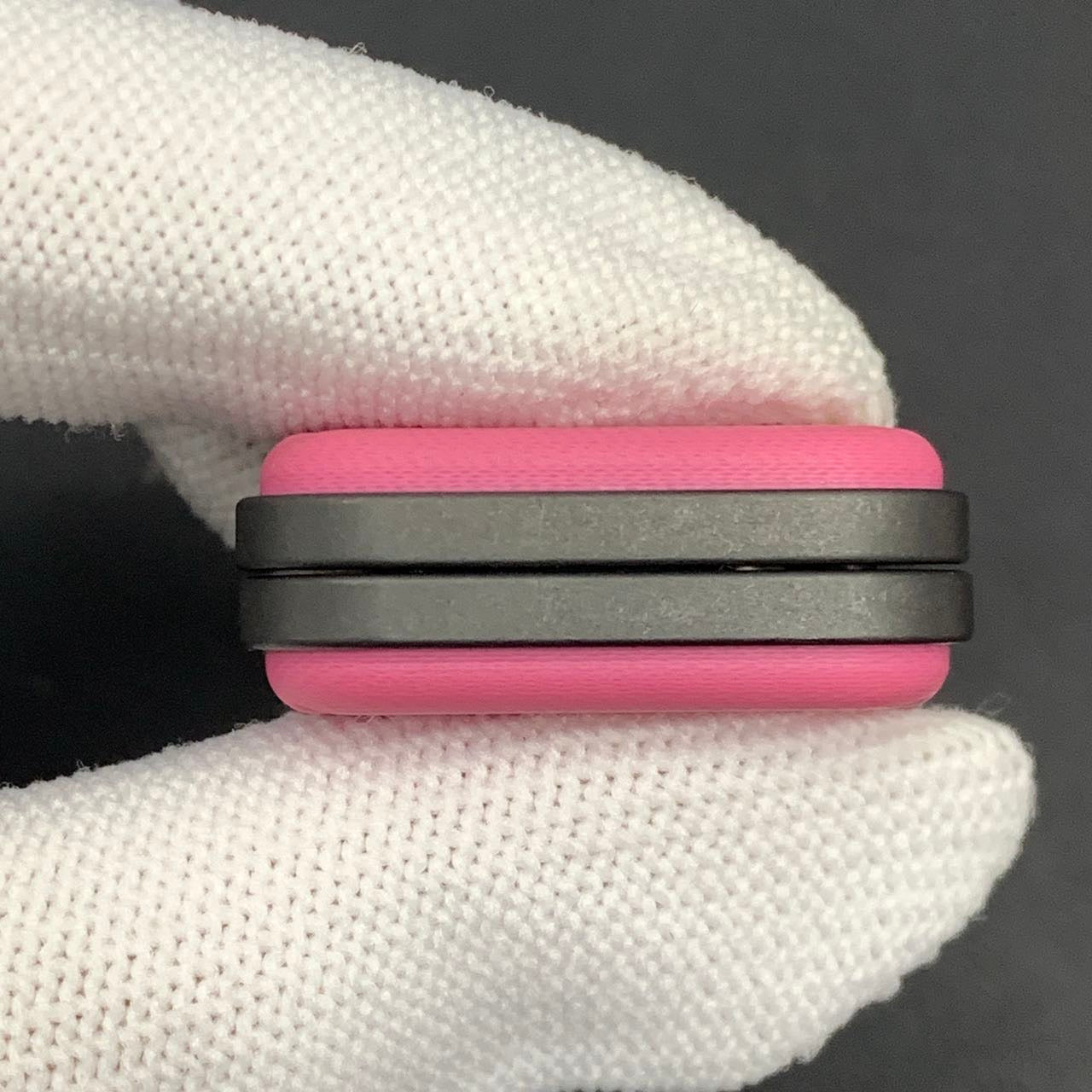 Travel r G10 Zirconium