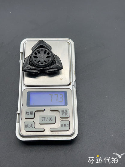Siren Tungsten Zirconium