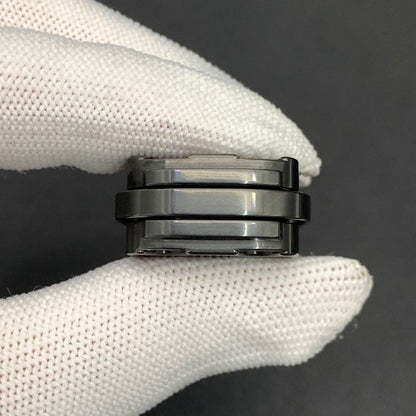 Tuning Fork Core Zirconium