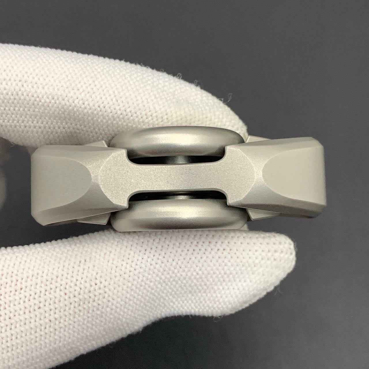 Pan Yixian Stainless Steel