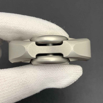 Pan Yixian Stainless Steel