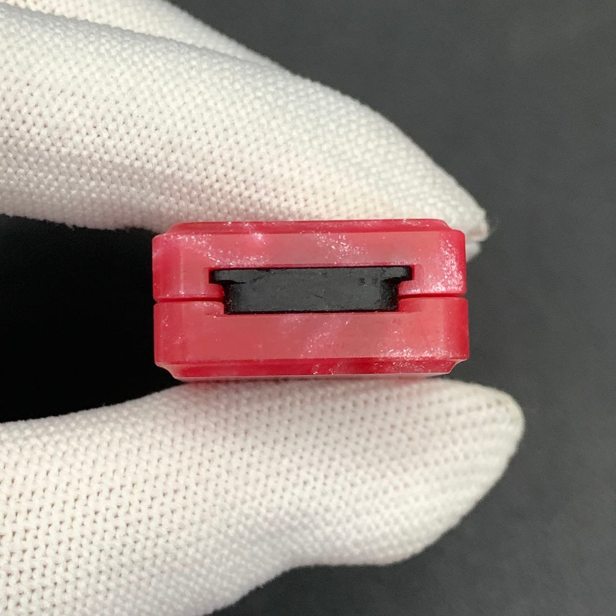 Ding Resin