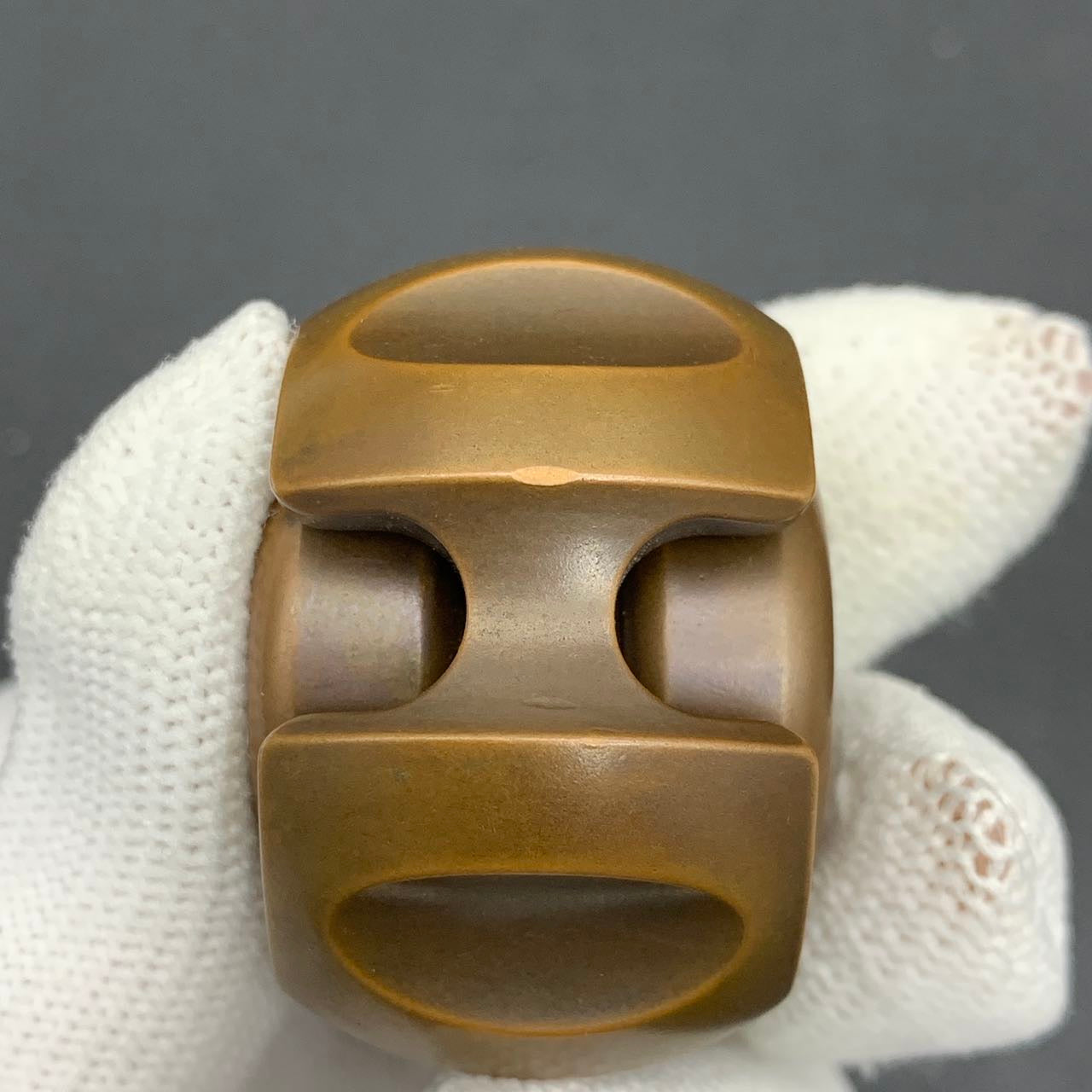 Noiz Copper