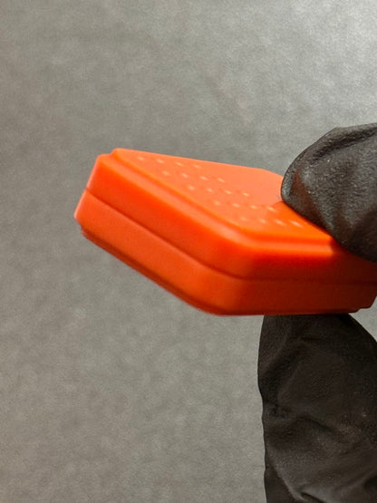 Pop Candy Resin