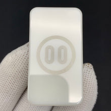 Slider Ceramic