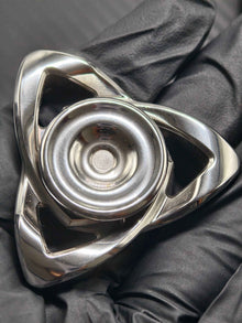 Xian Sin Stainless Steel