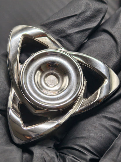 Xian Sin Stainless Steel
