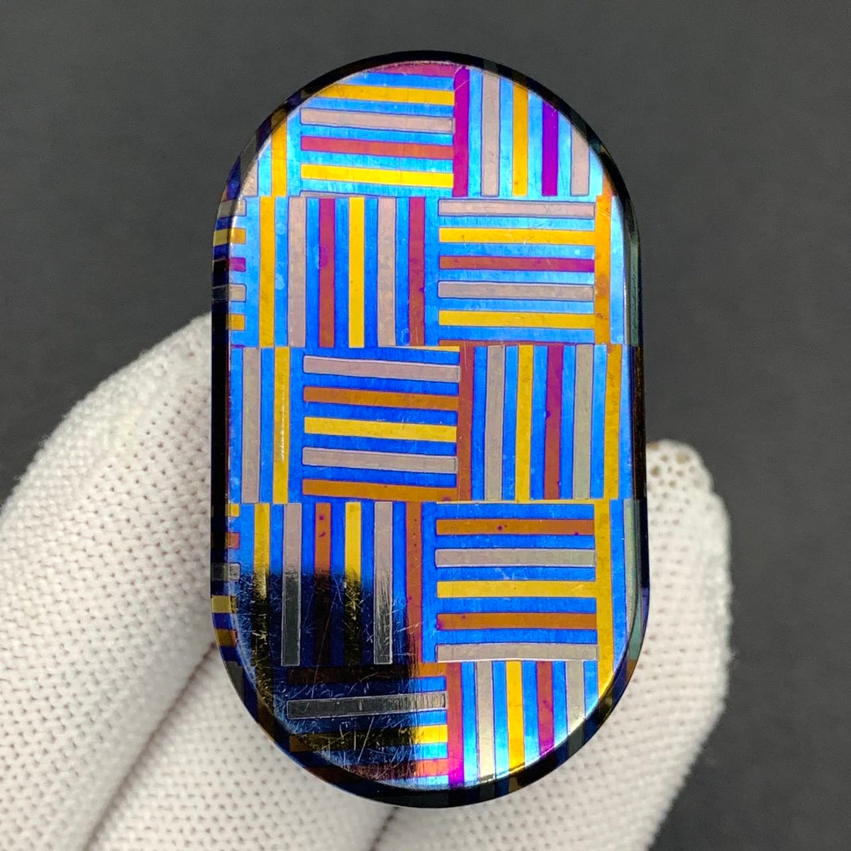 F2 Zircuti