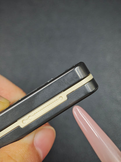 Snake Zirconium