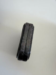 CD Base Zirconium