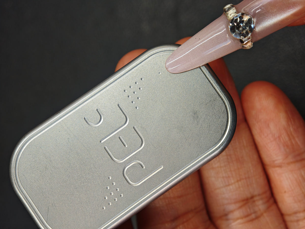 Flipoo Stainless Steel