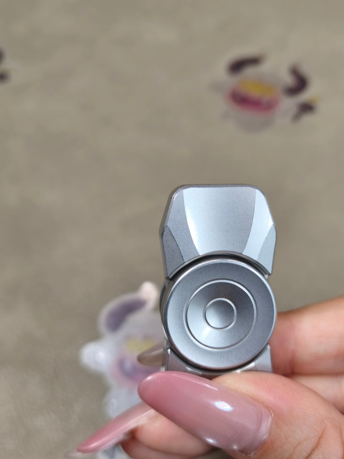 Valley Stainless Steel