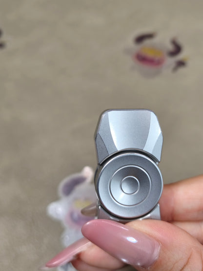 Valley Stainless Steel