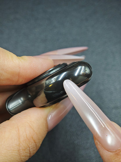 Liquid Flash Zirconium