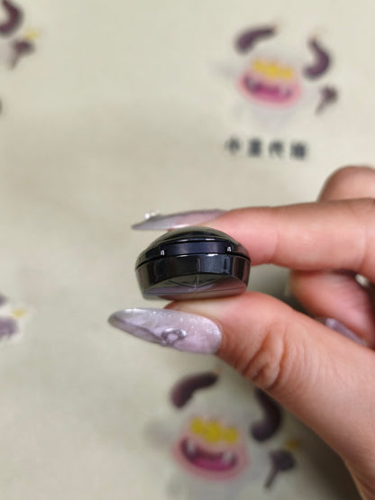Jingle Beetle Zirconium