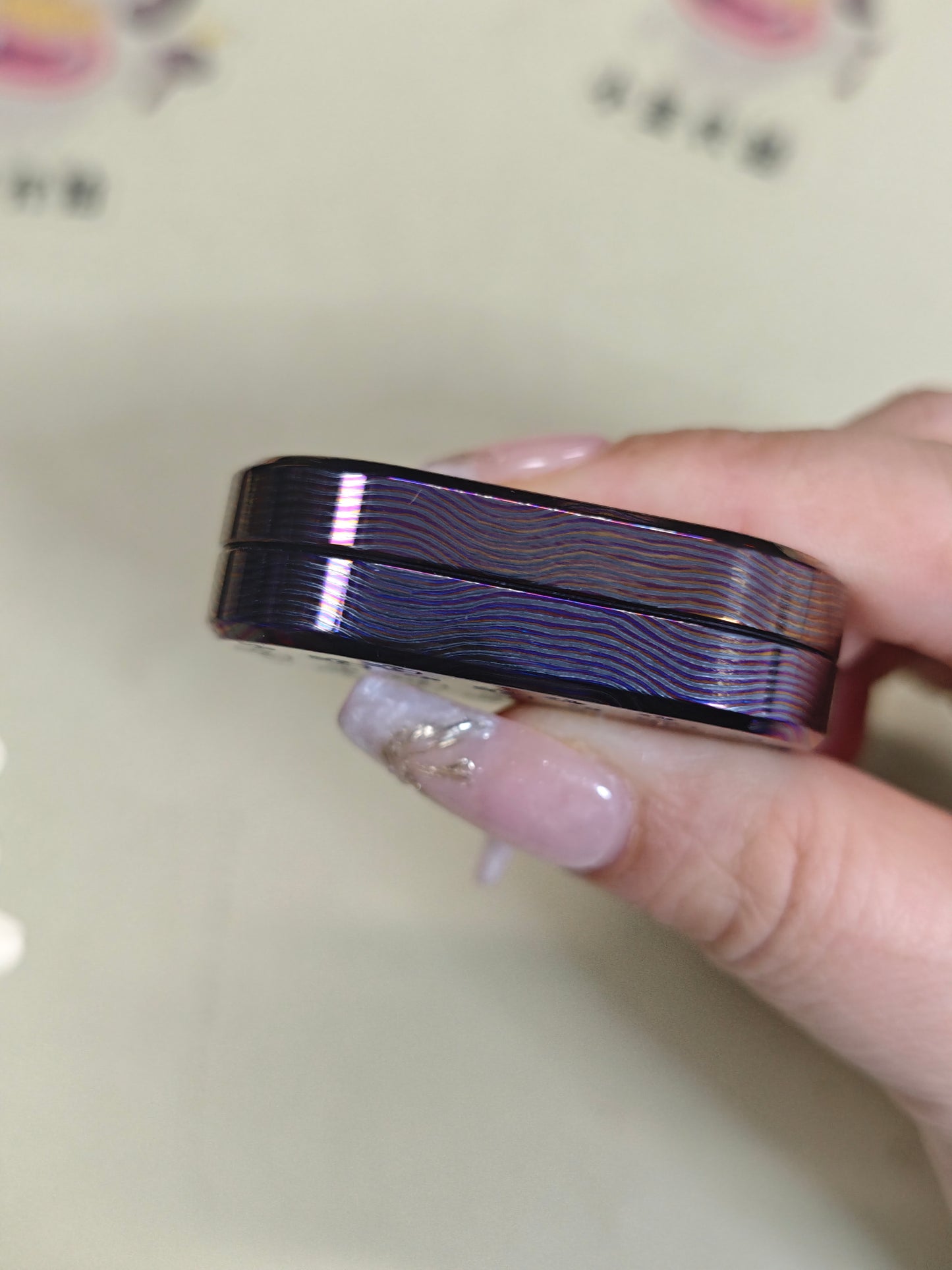 F2.9 Zircuti