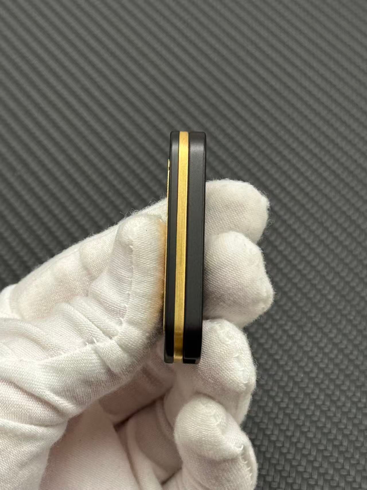 Stainless Steel