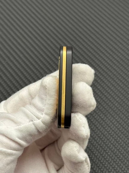 Stainless Steel