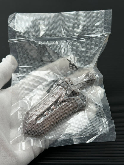 Copper Brand New