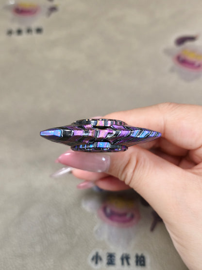 Dragon God Maru XL Zircuti