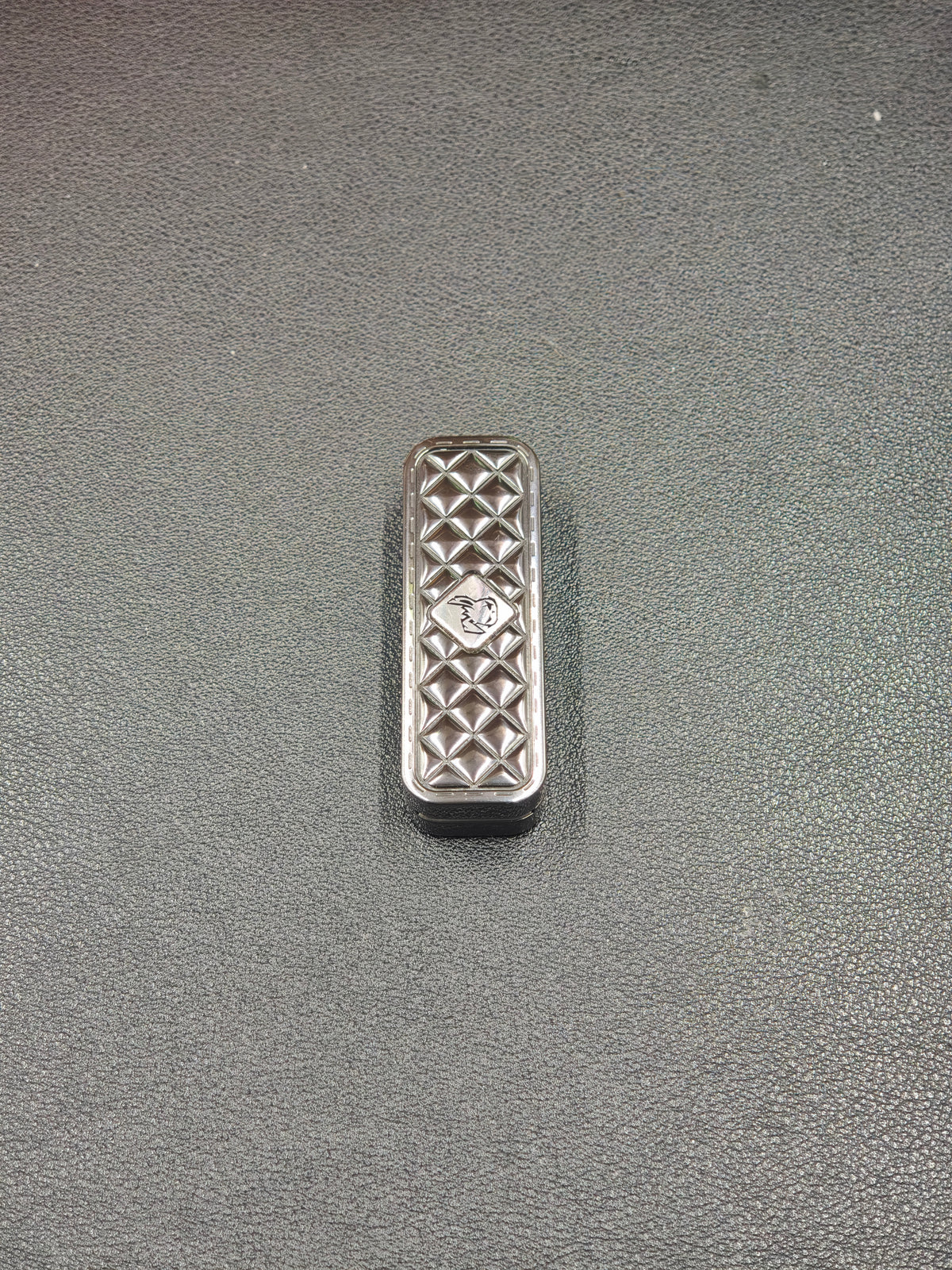 Feng Ling Zirconium Oil Slick
