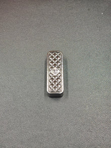 Feng Ling Zirconium Oil Slick